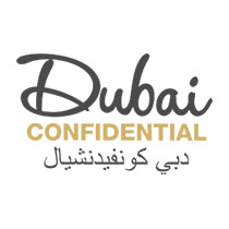 BULY 1803 Toothpaste - Dubai Confidential