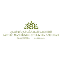 Eastern Mangroves