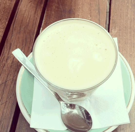 pudding Dubai Confidential