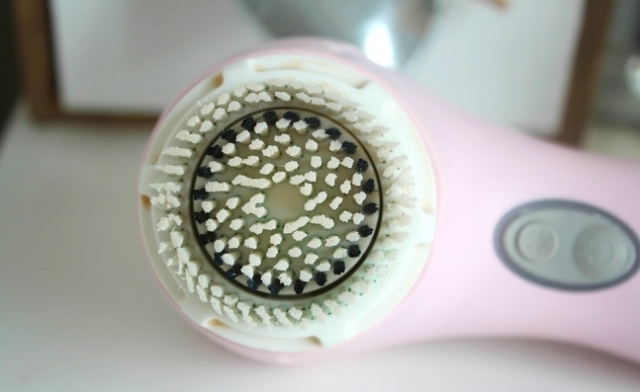 Clarisonic Mia 2 Sonic Skin Cleansing System