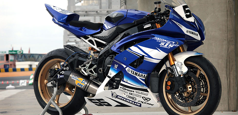 FOTO MOTO foto moto: