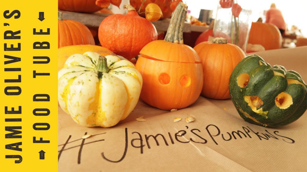 THE FIRST EVER VIDEO OF DUBAI FILMED WITH A DRONE! Dubai Confidential