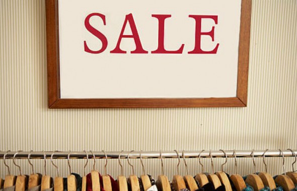 PRIVATE SALE OF JEWELRY Dubai Confidential PRIVATE SALE OF JEWELRY Dubai Confidential