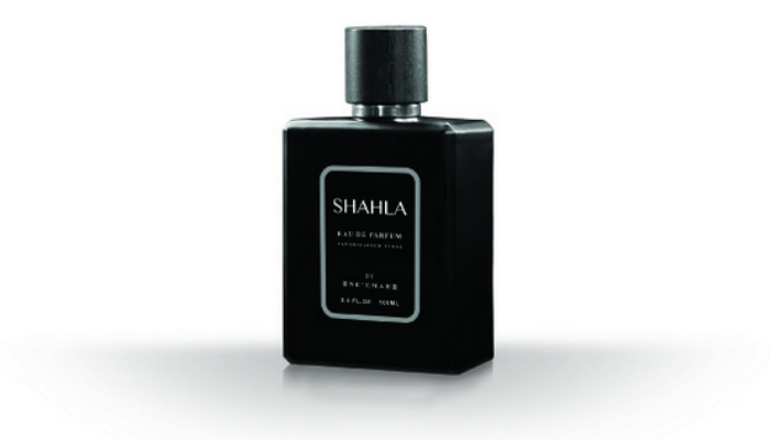 Shahla unisex prefume