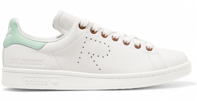 stan smith adidas dubai mall