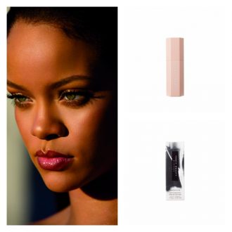 fenty dubai
