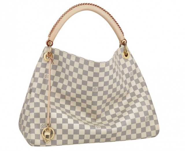 designer handbag for sale