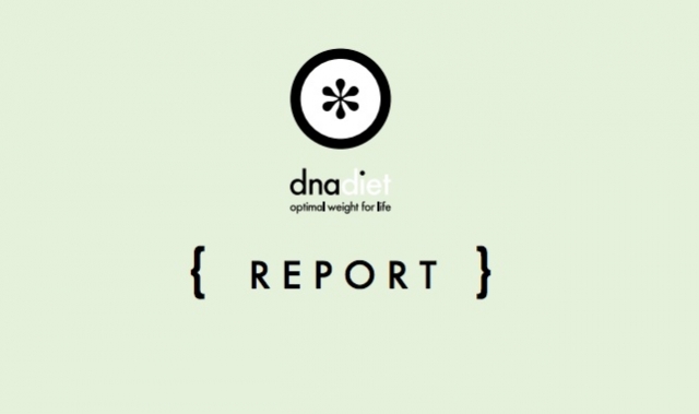 dna diet test dubai