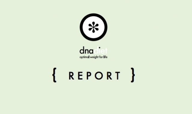 dna diet test dubai