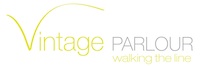 VintageParlourLogo