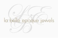la belle epoque logo