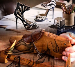 Design your own italian shoes sale