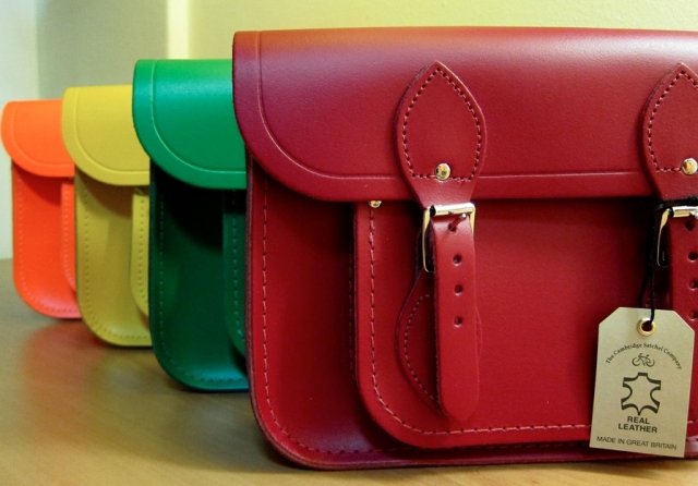 cambridge satchel dubai