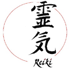 WE TRY REIKI – THE ANCIENT JAPANESE PRACTICE THAT BOOSTS BODY AND MIND