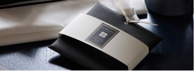 jo malone scented sachets