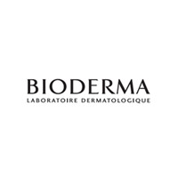 Bioderma