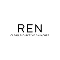 Ren Skincare