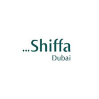 Shiffa