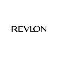 Revlon