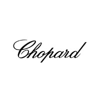 Chopard