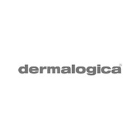 Dermalogica