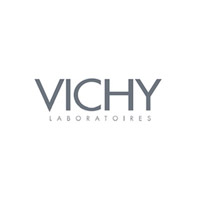 Vichy