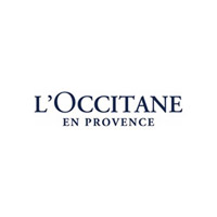 Loccitane