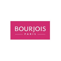 Bourjois