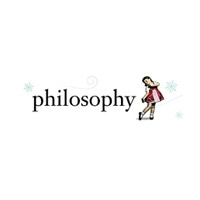 Philosophy