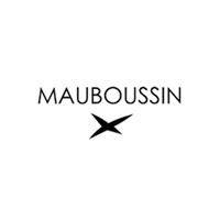 Maubossin