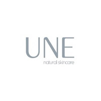 Une