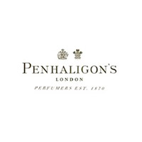 Penhaligons