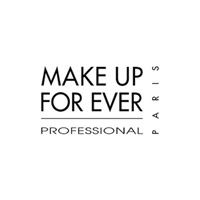 Make up for ever