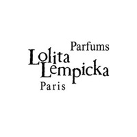 Lolita Lempicka