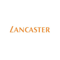 Lancaster