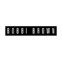 Bobbi Brown