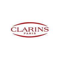 Clarins