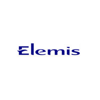 Elemis