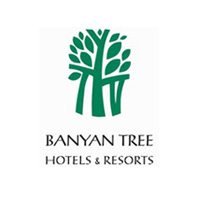 Banyan Tree Hotels & Resorts