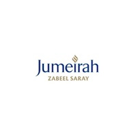 Jumeirah Zabeel Saray