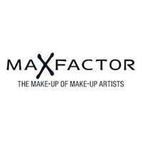 Max Factor