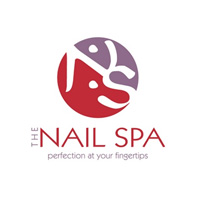 The Nail Spa