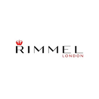 Rimmel