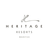 Heritage Resorts