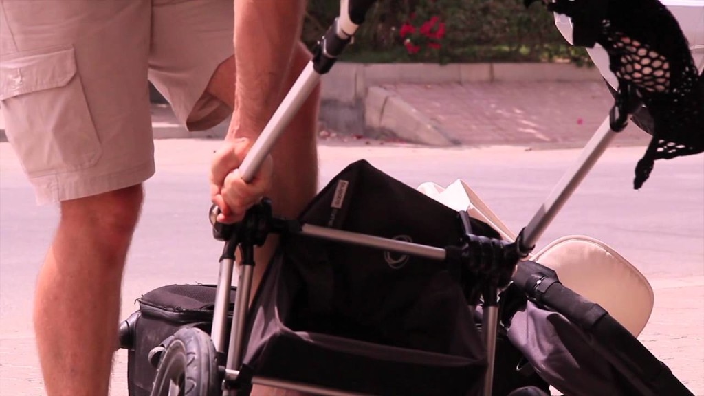 Escape Funny Eid Holiday In The UAE ) Dubai Confidential