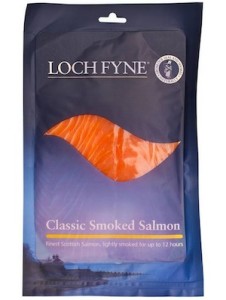 loch fyne