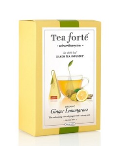 tea_forte