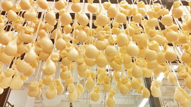 eataly dubai mall