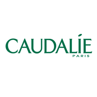 Caudalie