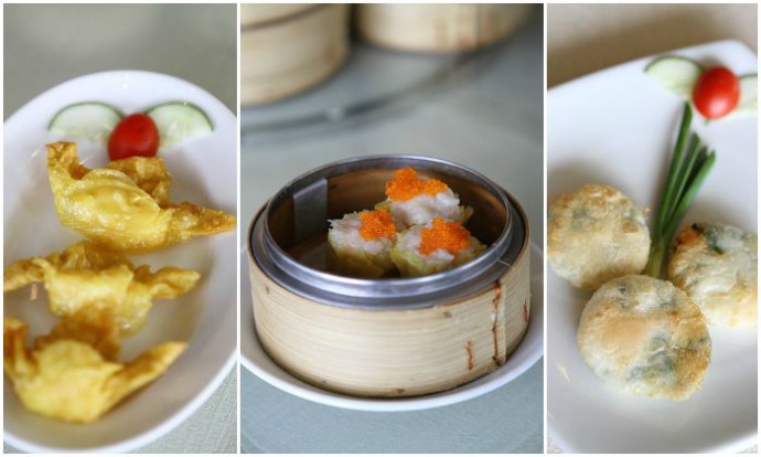 BEST ASIAN FOOD DUBAI REDDIT intelligence overview